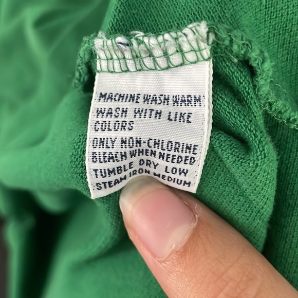 POLO Ralph Lauren - Picture 5 of 5